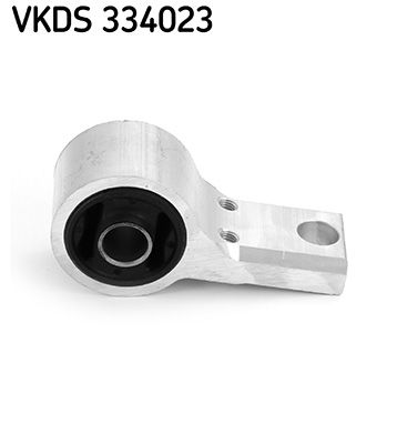SKF Lagerung, Lenker (VKDS 334023) Thumbnail